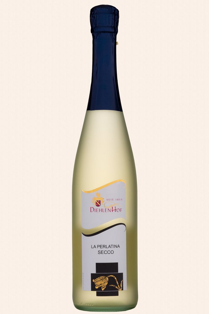 Unsere Secco's in unserem Online Shop