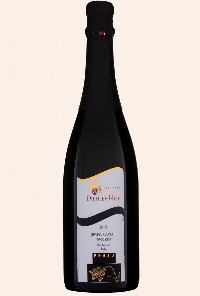 Unsere Winzersekte in unserem Online Shop