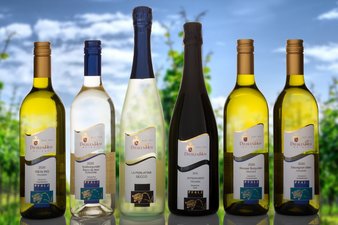 Sortiment D exclusiv